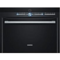 Siemens HB 86K675 návod a manuál