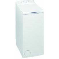 Whirlpool AWE 66610 návod a manuál