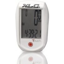 XLC BV-C01 návod a manuál