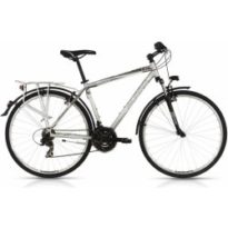 Alpina Eco T10 2018 návod a manuál