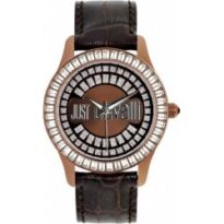 Just Cavalli R7251169055 návod a manuál