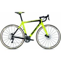 Lapierre CX Carbon 600 2017 návod a manuál