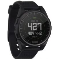 Bushnell Excel Golf Watch návod a manuál