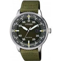 Citizen BM7390-22X návod a manuál