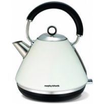 Morphy Richards 102005 návod a manuál