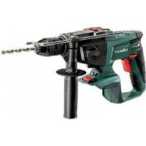 Metabo SBE 18 LTX bez aku 600845890 návod a manuál