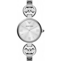 Emporio Armani AR1772 návod a manuál