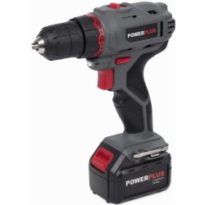 Powerplus POWE00031 návod a manuál