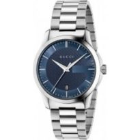 Gucci YA126440 návod a manuál