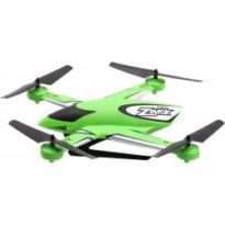 Blade Zeyrok BNF – BLH7380T2 návod a manuál