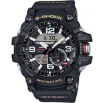 Casio GG 1000-1A návod a manuál