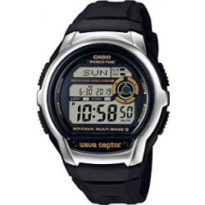 Casio WV M60-9A návod a manuál