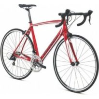 Specialized Tarmac Mid Compact M2 2013 návod a manuál
