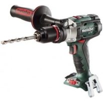 Metabo SB 18 LTX Impuls 602192890 návod a manuál