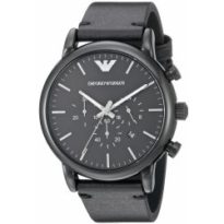Emporio Armani AR1918 návod a manuál