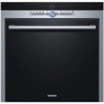 Siemens HB 78GB590 návod a manuál
