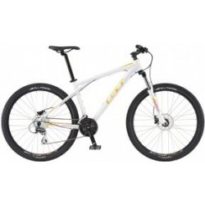 GT Avalanche Disc XS 2016 návod a manuál
