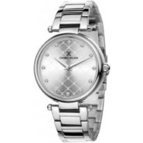 Daniel Klein DK10955-1 návod a manuál