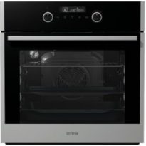 Gorenje BO 647A41XG návod a manuál