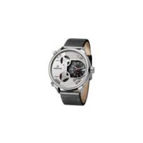 Daniel Klein DK11131-1 návod a manuál