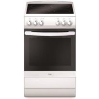 AMICA SHC 51031 W návod a manuál