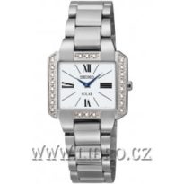 Seiko SUP237 návod a manuál