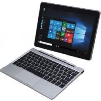 Umax VisionBook 10Wi Pro UMM200V1C návod a manuál