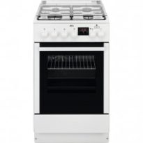 AEG CKB56400BW návod a manuál