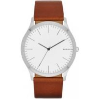 Skagen SKW6331 návod a manuál