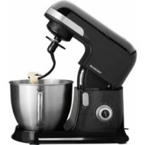 SILVERCREST SKMP 1300 C1 návod a manuál