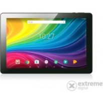 Alcor Zest Q108I návod a manuál