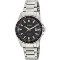 Casio MTP-1290D-1A1 návod a manuál