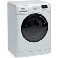 Whirlpool AZA HP 9781 návod a manuál