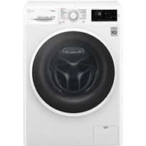 LG F84J6TY0W návod a manuál