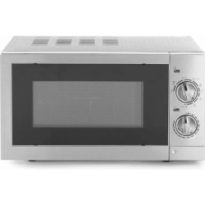 OEM MHW 1800 návod a manuál