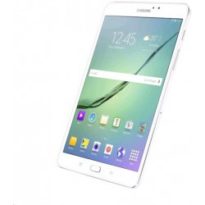 Samsung Galaxy Tab SM-T719NZWEDBT návod a manuál