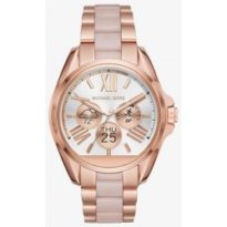 Michael Kors Smart Watch touch screen MKT5013 návod a manuál
