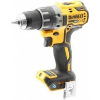 DeWALT DCD792NT návod a manuál
