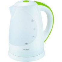 Orava VK 3520 návod a manuál