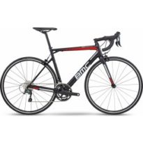 BMC Teammachine SLR03 2017 návod a manuál