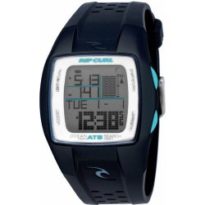 Rip Curl WINKI OCEANSEARCH TIDE Black návod a manuál