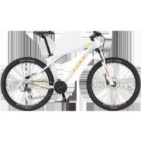 GT Avalanche Disc GTW 2016 návod a manuál