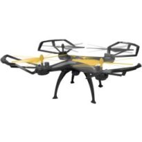 Buddy Toys BRQ 342 RC Dron 40c + hp návod a manuál