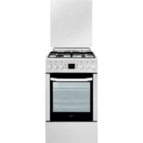 Beko CSM 52320 DW návod a manuál