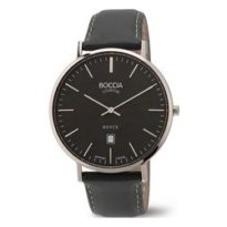 Boccia Titanium 3589-02 návod a manuál