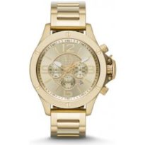 Armani Exchange AX1504 návod a manuál