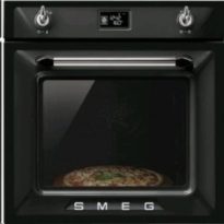 Smeg SF 6922NPZ návod a manuál