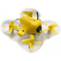 Blade Inductrix FPV BNF – BLH8580G návod a manuál
