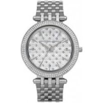 Michael Kors MK3404 návod a manuál