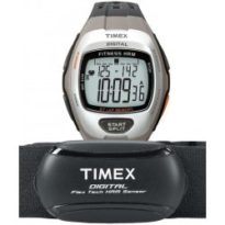 Timex T5K735 návod a manuál